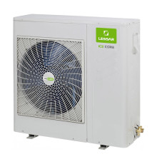 VRF система Lessar LUM-HE080ANA2-M