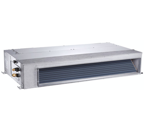 Канальный внутренний блок мульти сплит-системы Kentatsu KMKA20HZRN1