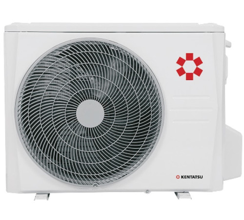 Компрессорно-конденсаторный блок Kentatsu KHHB35CFAN1