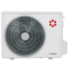 Компрессорно-конденсаторный блок Kentatsu KHHB71CFAN1