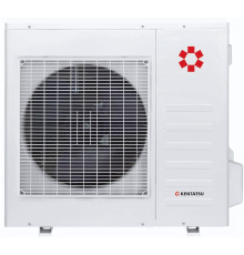Компрессорно-конденсаторный блок Kentatsu KHHA105CFAN3