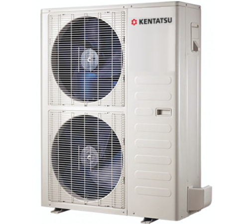 Компрессорно-конденсаторный блок Kentatsu KHHA120CFAN3