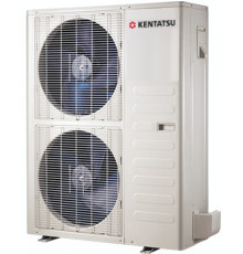 Компрессорно-конденсаторный блок Kentatsu KHHA160CFAN3