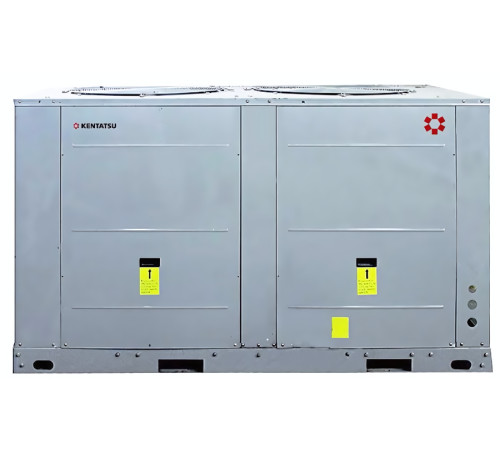 Компрессорно-конденсаторный блок Kentatsu KHHA610CFAN3