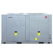Компрессорно-конденсаторный блок Kentatsu KHHA700CFAN3