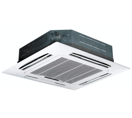 Фанкойл Kentatsu KFVE70H0EN1D/KPU95-C