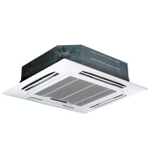 Фанкойл Kentatsu KQVE60H0EN1D/KPU95-C