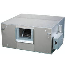 Фанкойл Kentatsu KFTE89H0EN1