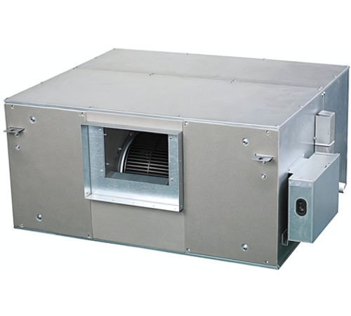 Фанкойл Kentatsu KFTE120H0EN1