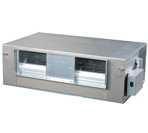 Фанкойл Kentatsu KFTE140H0EN1