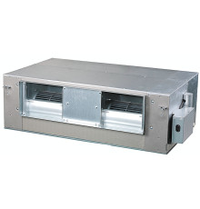 Фанкойл Kentatsu KFTE200H0EN1