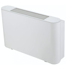 Фанкойл Kentatsu KFHH32H0EN1-3R