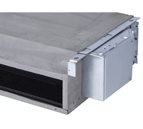 Фанкойл Kentatsu KFHF50H0EN1-3R