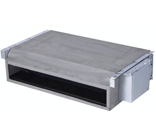 Фанкойл Kentatsu KFHF62H0EN1-3R