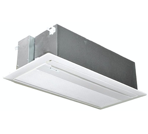 VRF система Kentatsu KY72HFAN1/KPU-1Z