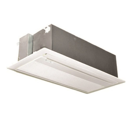 VRF система Kentatsu KW50HFAN1/KPU-2X