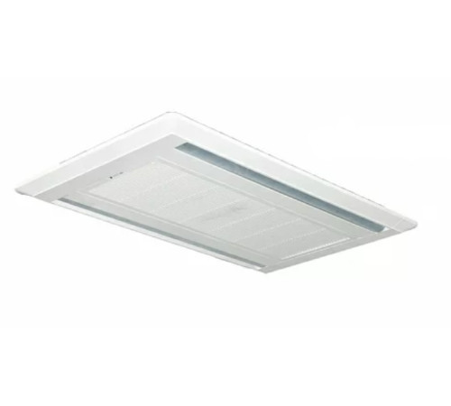 VRF система Kentatsu KW60HFAN1/KPU-2X