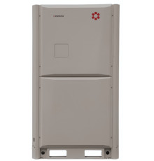 VRF система Kentatsu KVH250HZAN3-B