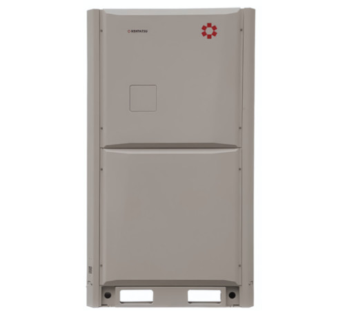 VRF система Kentatsu KVH290HZAN3-B