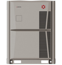 VRF система Kentatsu KVH400HZAN3-B