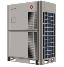 VRF система Kentatsu KVH450HZAN3-B