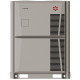VRF система Kentatsu KVH560HZAN3-B
