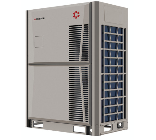 VRF система Kentatsu KVH560HZAN3-B