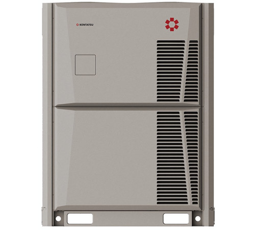 VRF система Kentatsu KVH615HZAN3-B