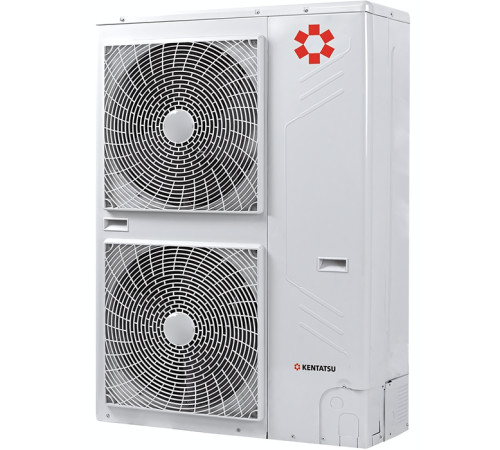 VRF система Kentatsu KVM290HZAN3