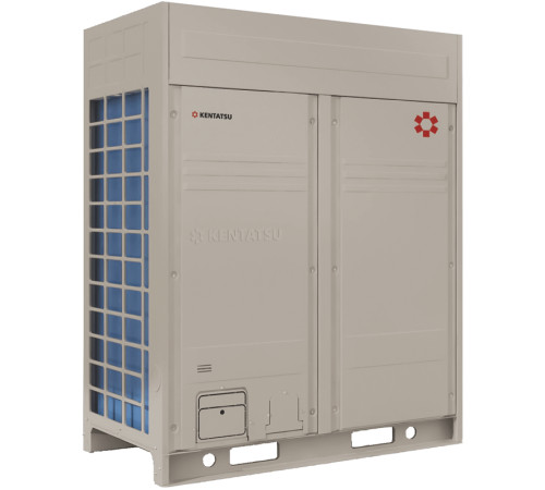 VRF система Kentatsu KVR250HZAN3-B