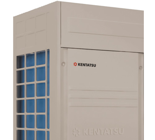 VRF система Kentatsu KVR250HZAN3-B