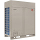 VRF система Kentatsu KVR400HZAN3-B