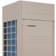 VRF система Kentatsu KVR400HZAN3-B