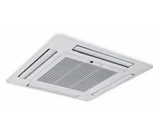 VRF система Kentatsu KZ30HFAN1/KPU65-Z