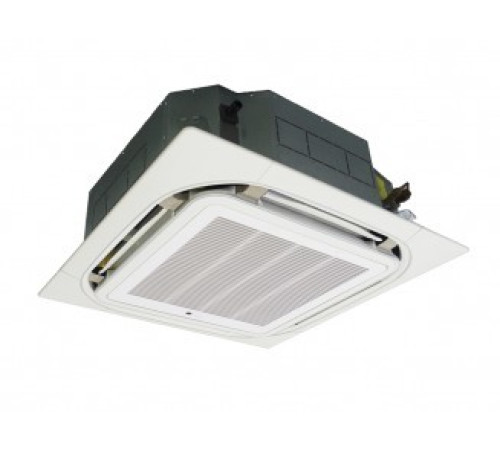 VRF система Kentatsu KR72HFAN1/KPU95-R