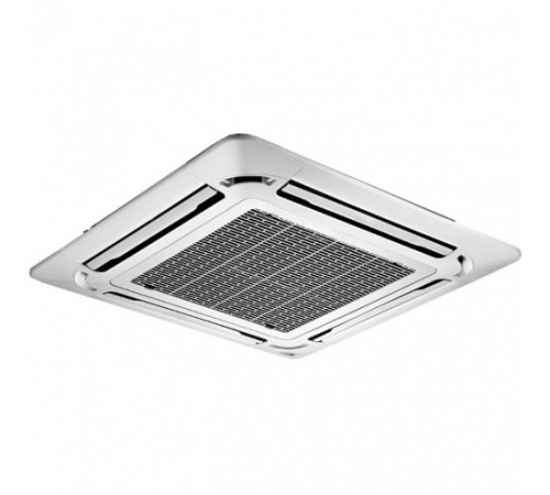 VRF система Kentatsu KR90HFAN1/KPU95-R