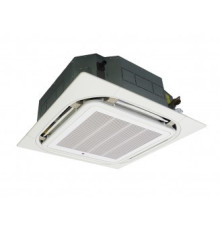 VRF система Kentatsu KR140HFAN1/KPU95-R