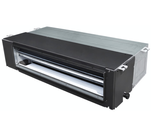 VRF система Kentatsu KL30HFAN1