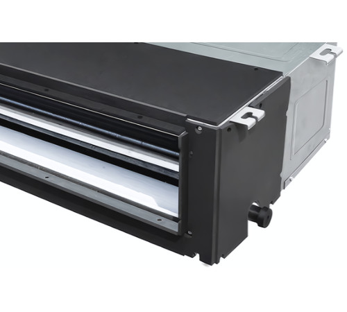 VRF система Kentatsu KL30HFAN1