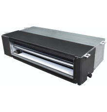 VRF система Kentatsu KL40HFAN1