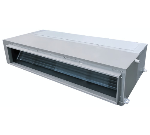 VRF система Kentatsu KK24HFAN1