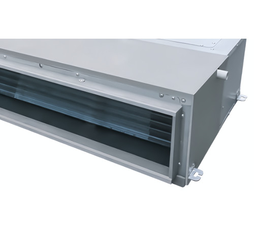 VRF система Kentatsu KK150HFAN1