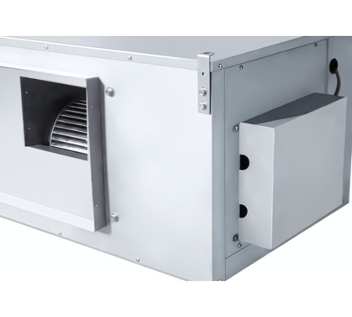 VRF система Kentatsu KT72HFAN1