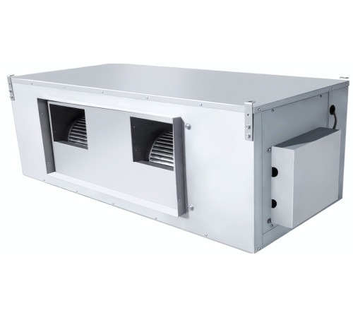 VRF система Kentatsu KT120HFAN1