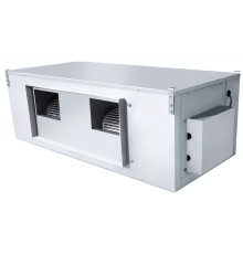 VRF система Kentatsu KT150HFAN1