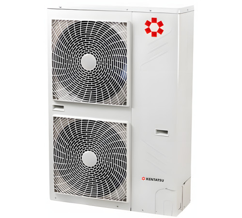 VRF система Kentatsu KTRY160HZAN3