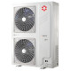 VRF система Kentatsu KTRZ450HZAN3-C