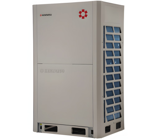 VRF система Kentatsu KTRV250HZAN3-B