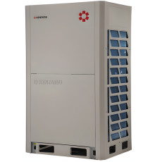 VRF система Kentatsu KTRV290HZAN3-B