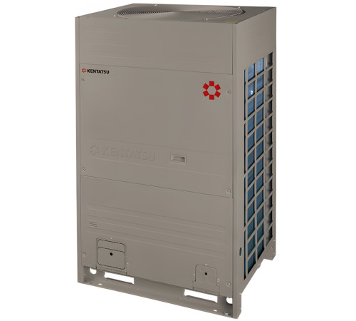 VRF система Kentatsu KTRV340HZAN3-B